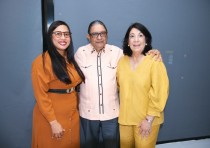 Diagnosis-Pontezuela-Inauguracion-66