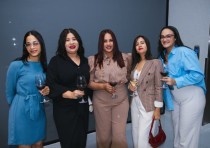 Diagnosis-Pontezuela-Inauguracion-67