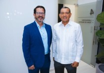 Diagnosis-Pontezuela-Inauguracion-69