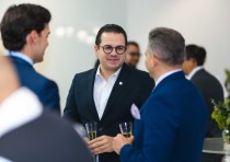 Diagnosis-Pontezuela-Inauguracion-7