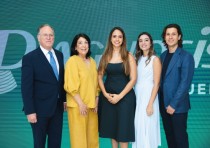 Diagnosis-Pontezuela-Inauguracion-71