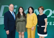 Diagnosis-Pontezuela-Inauguracion-72