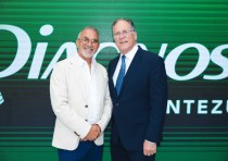 Diagnosis-Pontezuela-Inauguracion-73