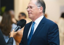 Diagnosis-Pontezuela-Inauguracion-8