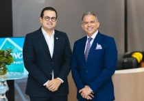 Diagnosis-Pontezuela-Inauguracion-9