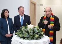 bendicion-inauguracion-diagnosis-1