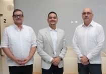 bendicion-inauguracion-diagnosis-10