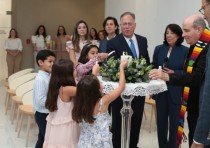 bendicion-inauguracion-diagnosis-11