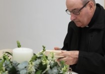 bendicion-inauguracion-diagnosis-12