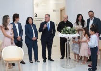 bendicion-inauguracion-diagnosis-13