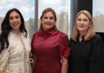 bendicion-inauguracion-diagnosis-2