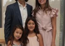 bendicion-inauguracion-diagnosis-3