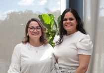 bendicion-inauguracion-diagnosis-4