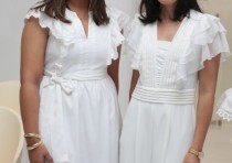 bendicion-inauguracion-diagnosis-5