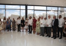 bendicion-inauguracion-diagnosis-7