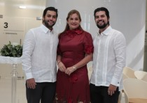 bendicion-inauguracion-diagnosis-9