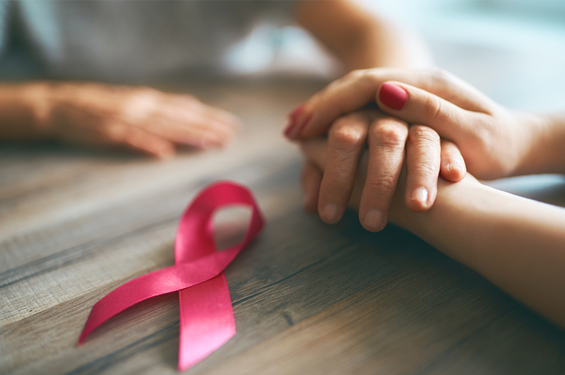 mitos-y-realidades-del-cancer-de-mama-por-diagnosis